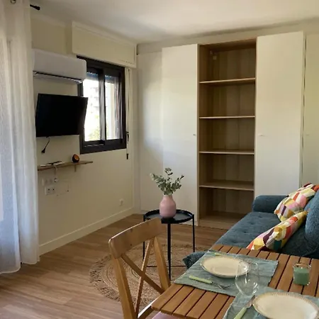 For 2 People Near The Of *