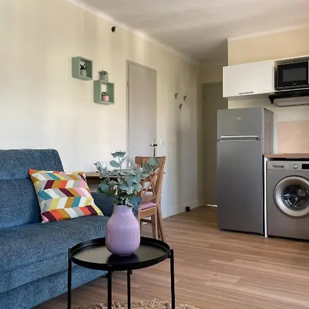 For 2 People Near The Of *