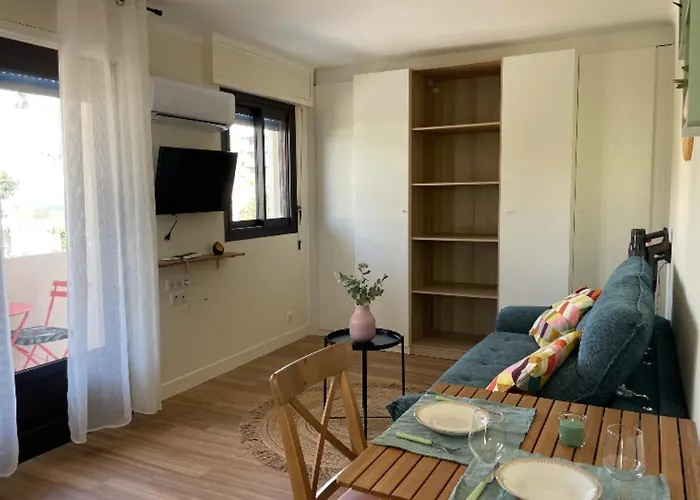 For 2 People Near The Of *