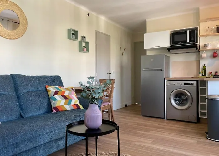 For 2 People Near The Of *