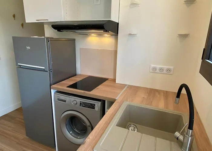 For 2 People Near The Of